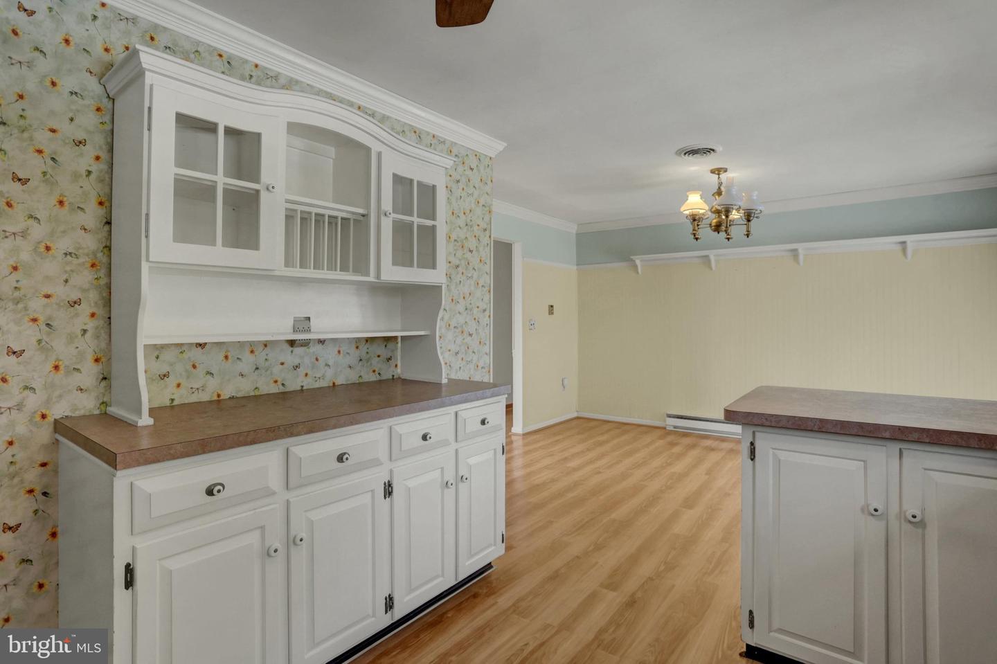 565 Lindia Dr Property Photo 12