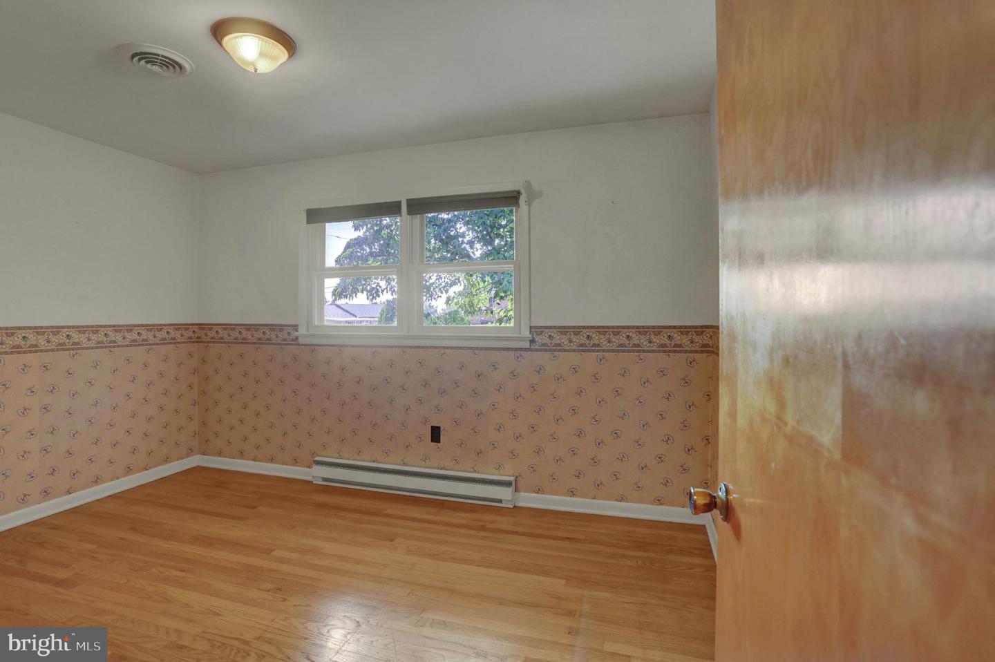 565 Lindia Dr Property Photo 14