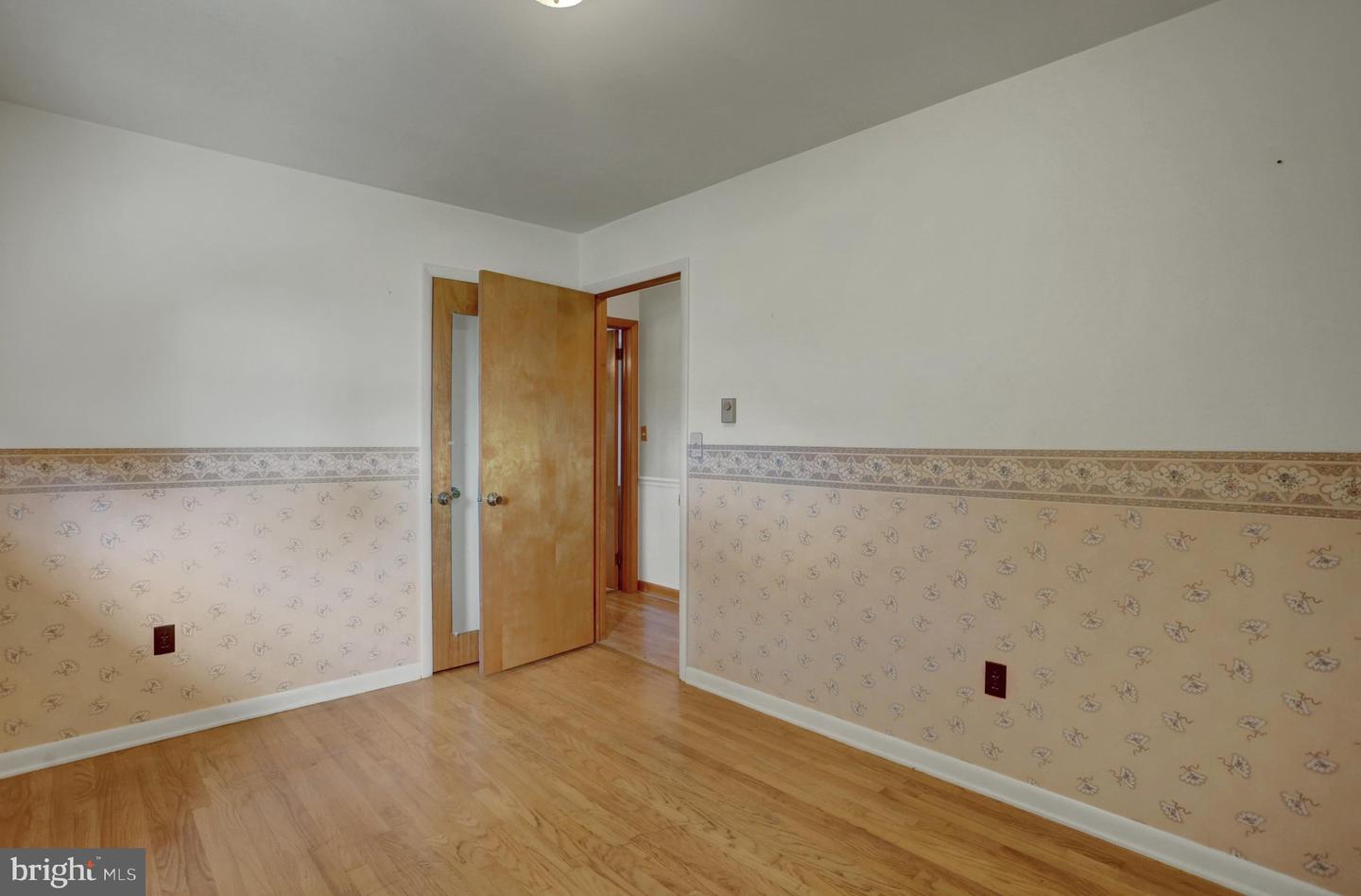 565 Lindia Dr Property Photo 15