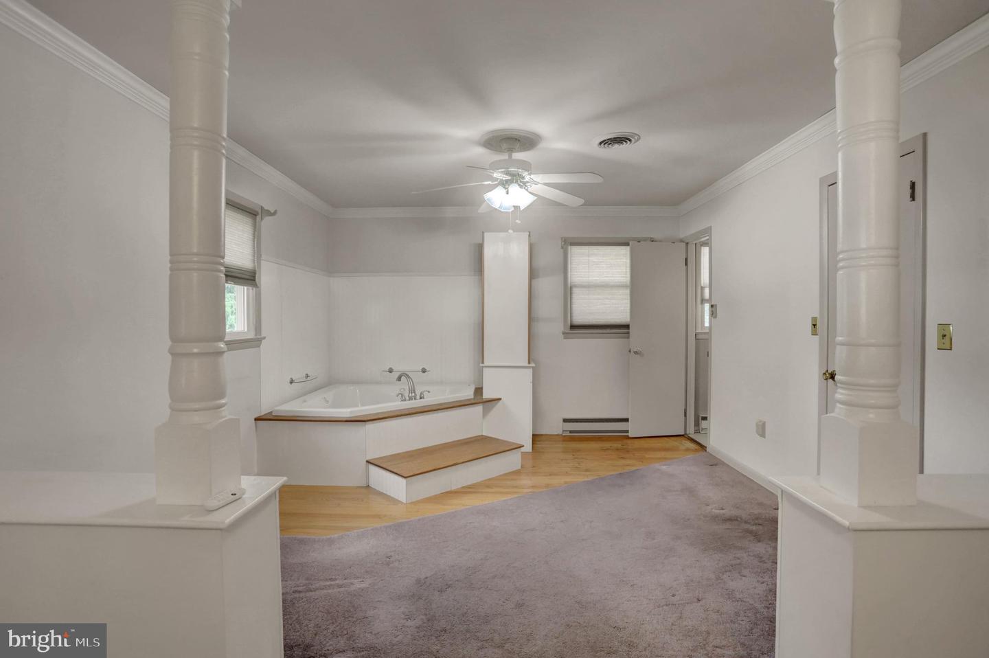 565 Lindia Dr Property Photo 18