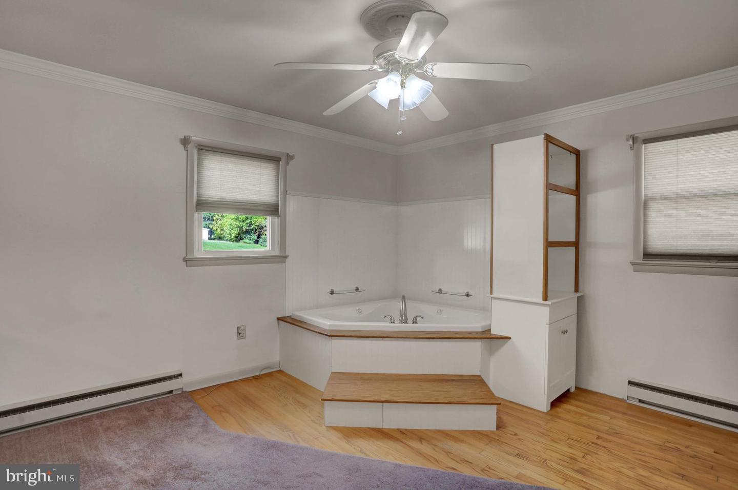 565 Lindia Dr Property Photo 19