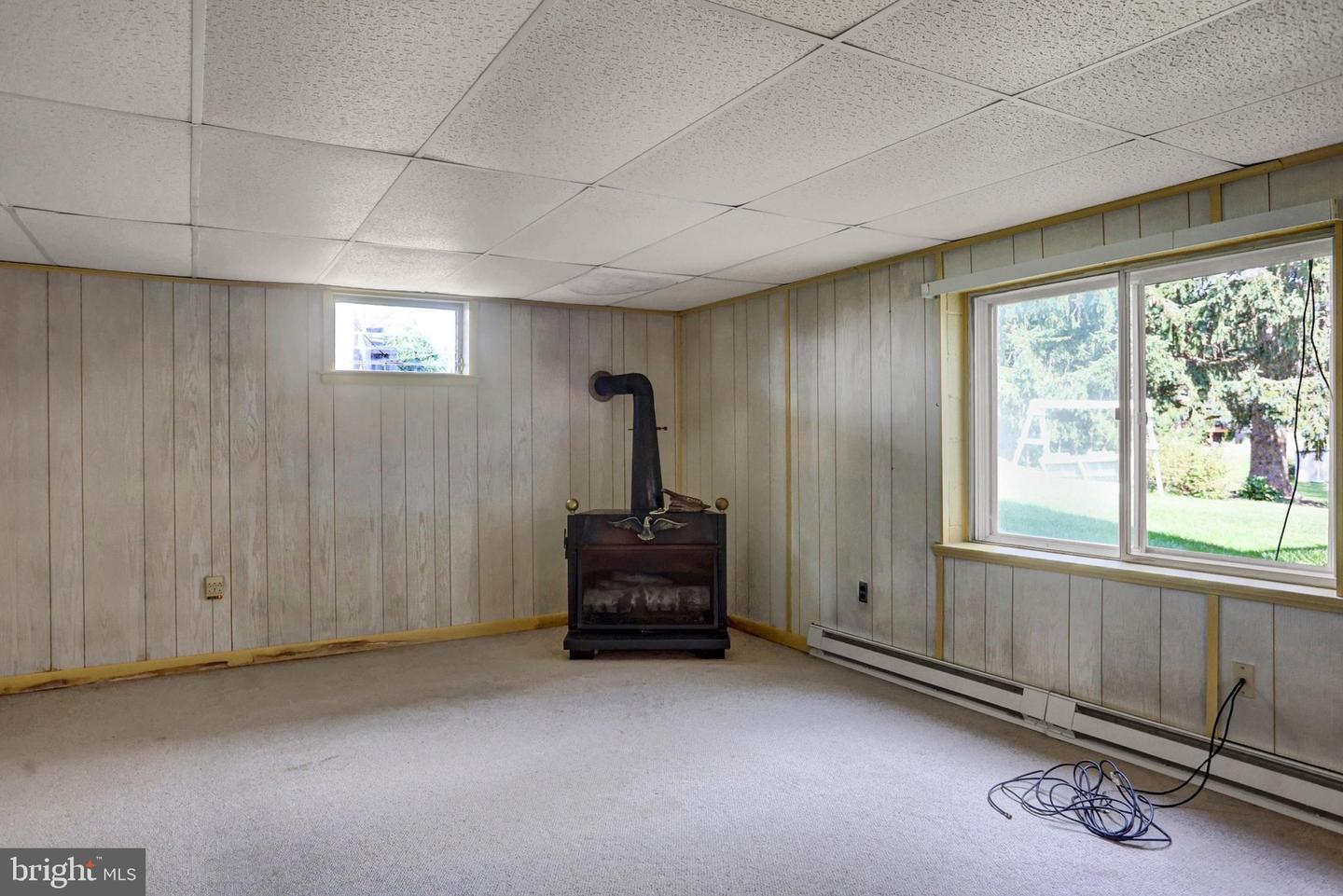 565 Lindia Dr Property Photo 23