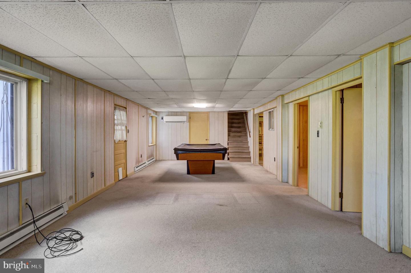 565 Lindia Dr Property Photo 24