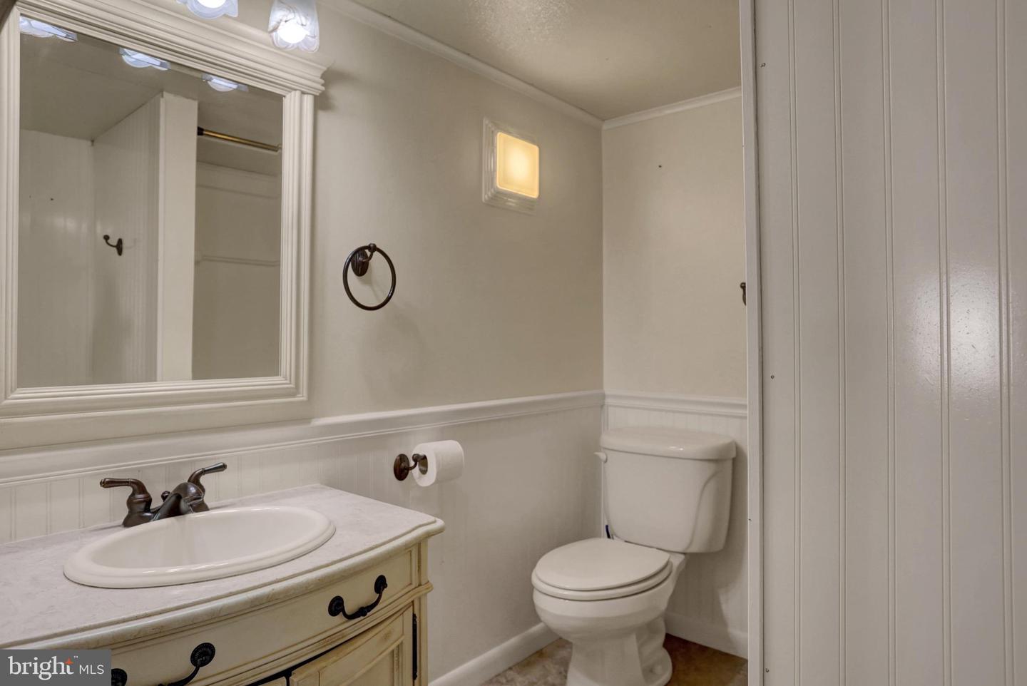 565 Lindia Dr Property Photo 29