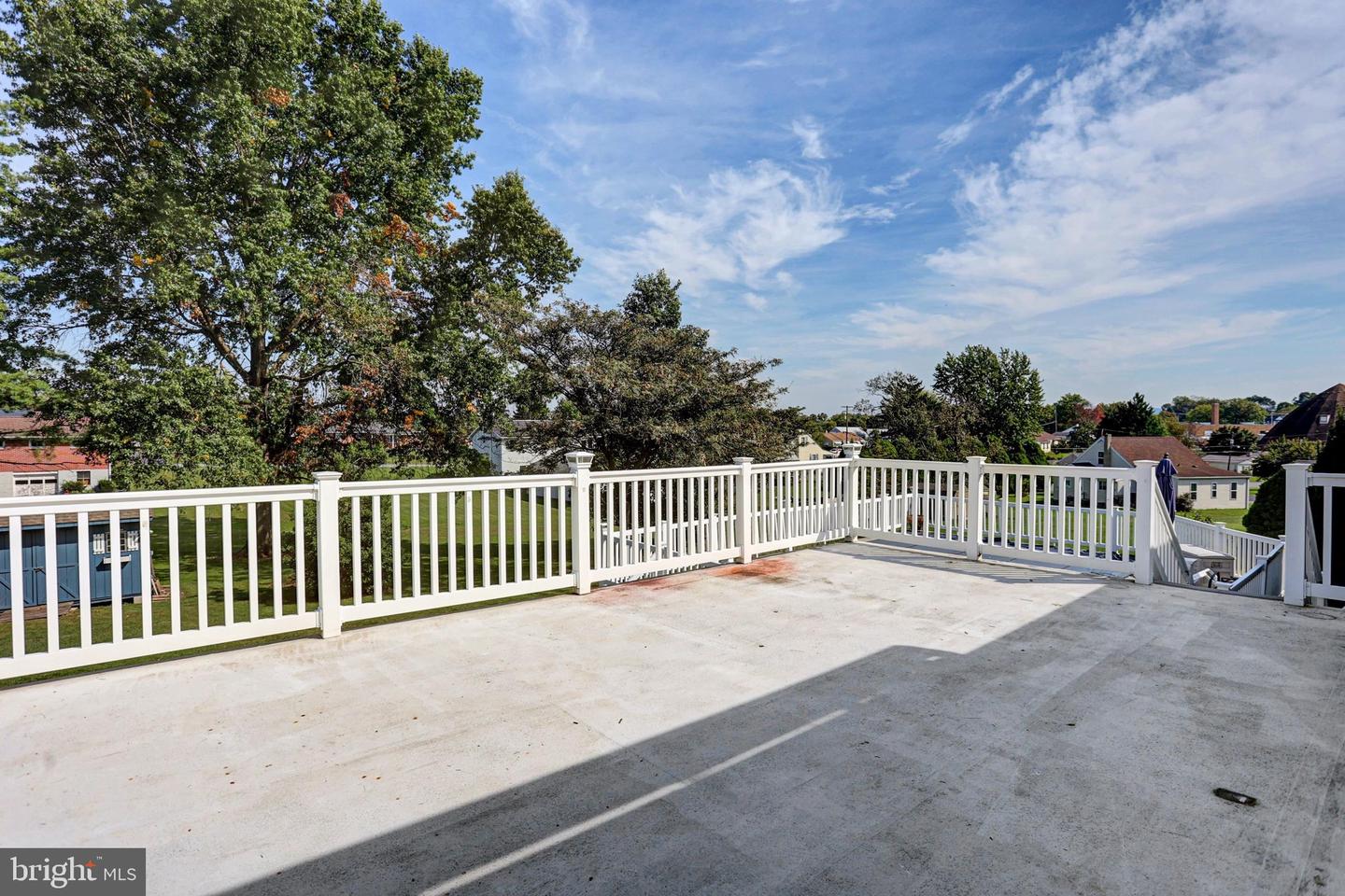 565 Lindia Dr Property Photo 36