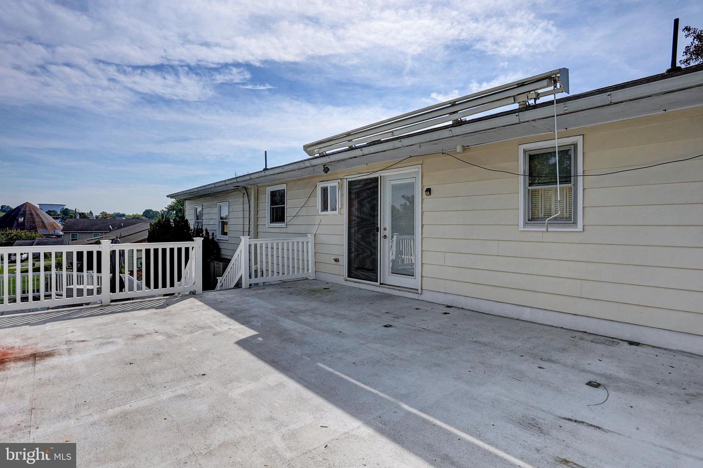 565 Lindia Dr Property Photo 37