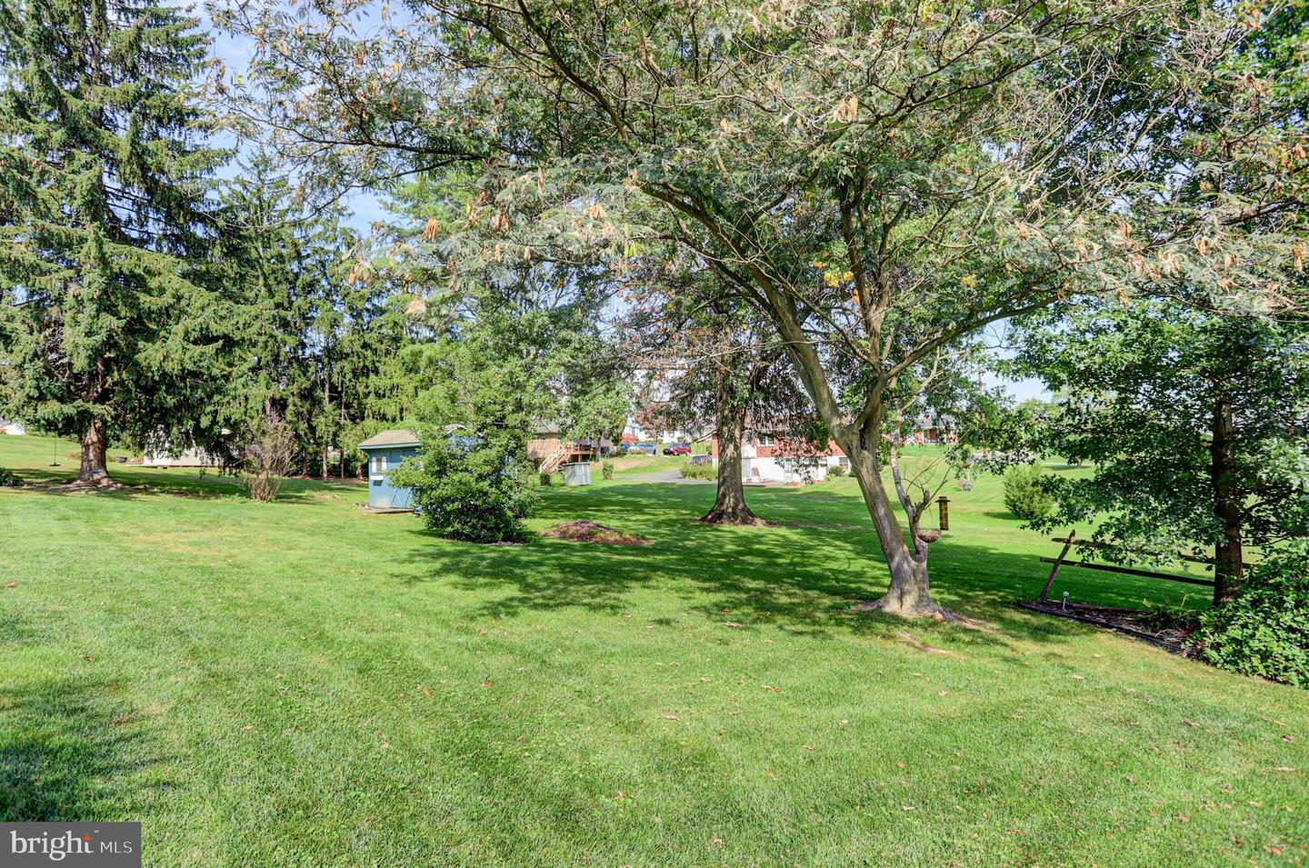 565 Lindia Dr Property Photo 42