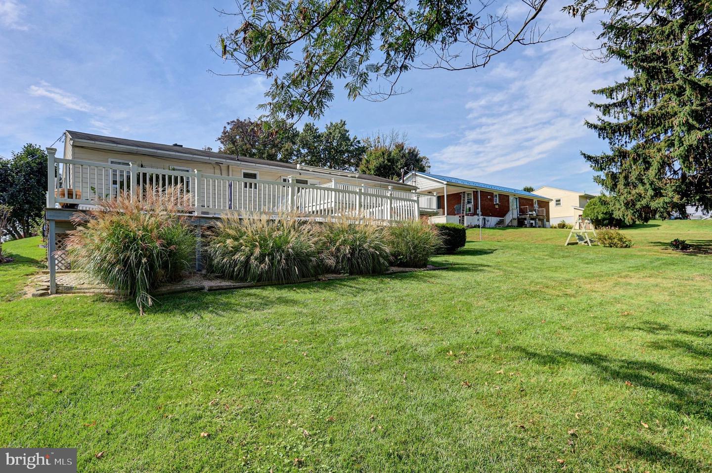 565 Lindia Dr Property Photo 43