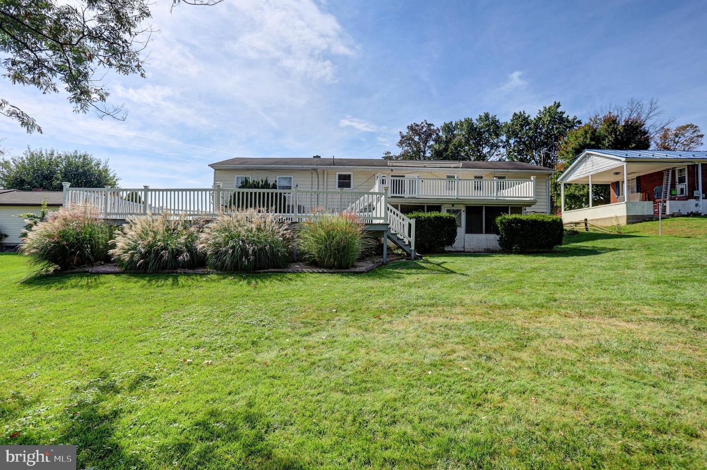 565 Lindia Dr Property Photo 44