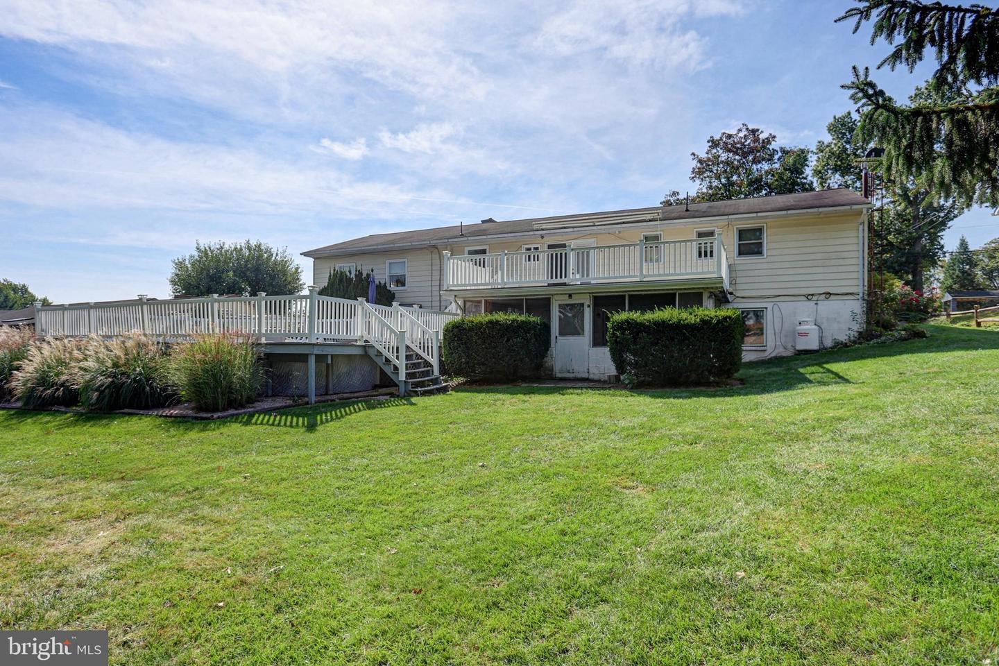 565 Lindia Dr Property Photo 45