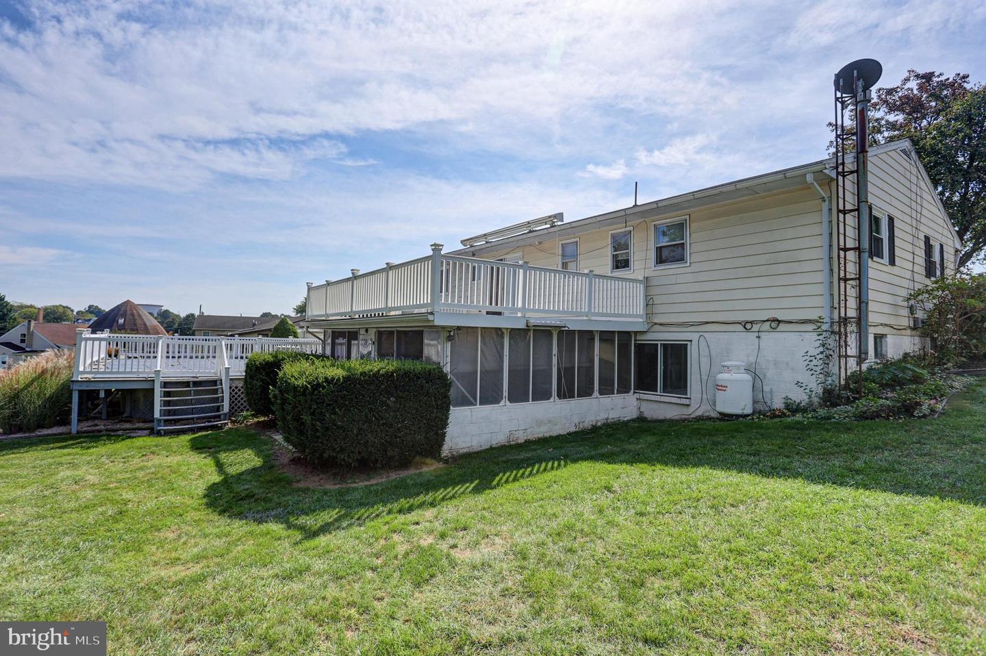 565 Lindia Dr Property Photo 46