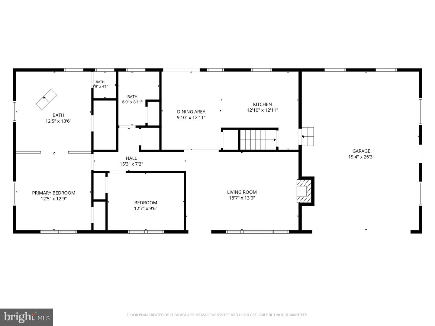 565 Lindia Dr Property Photo 47