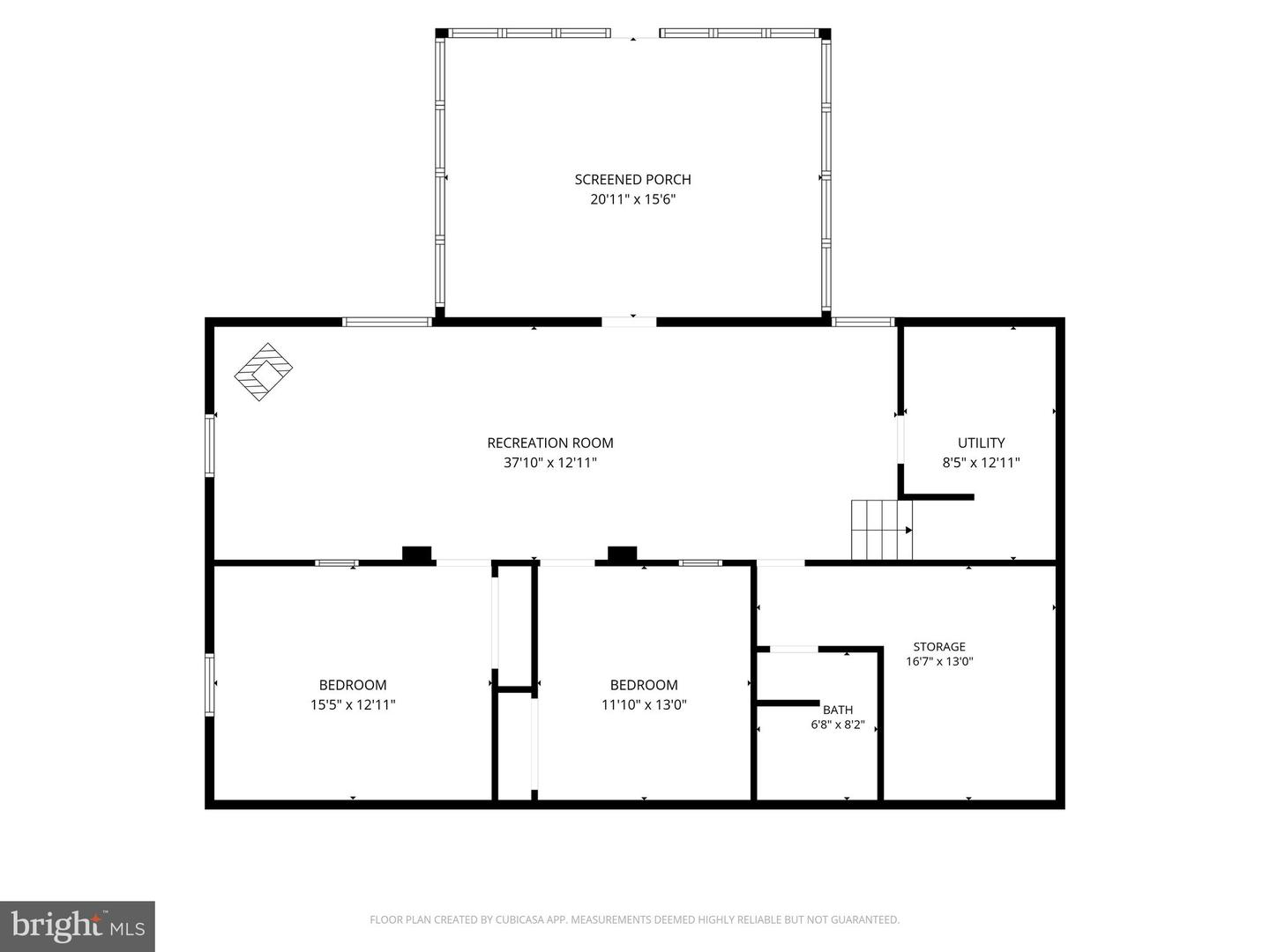 565 Lindia Dr Property Photo 48