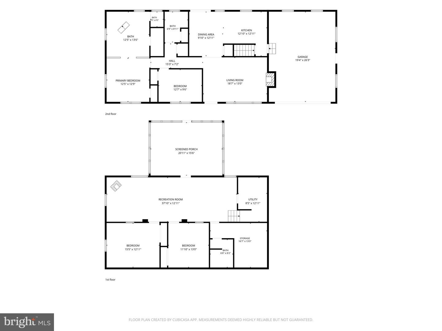 565 Lindia Dr Property Photo 49