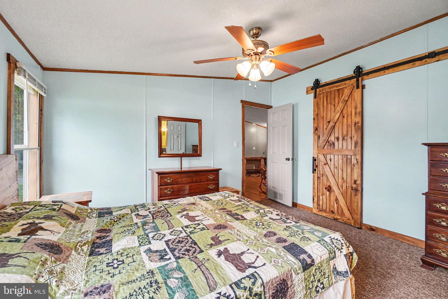 1550 Palm Spring Dr #88 Property Photo 16