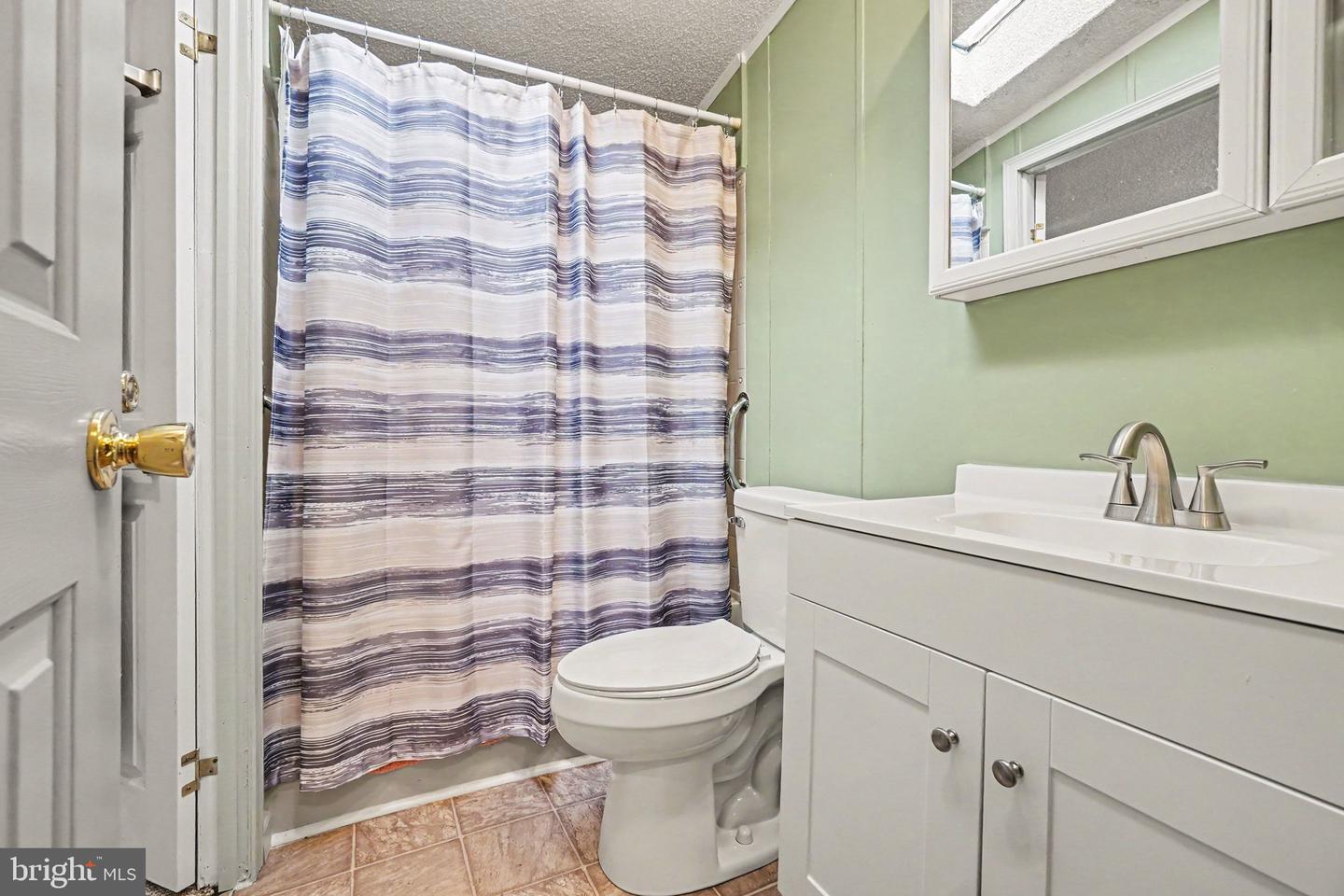 1550 Palm Spring Dr #88 Property Photo 21