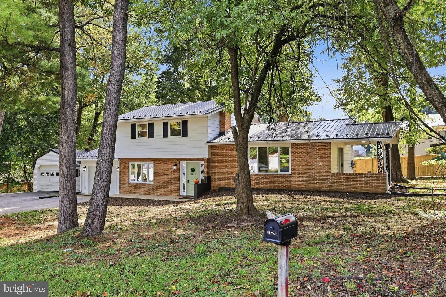 13310 North Ave Property Photo 3