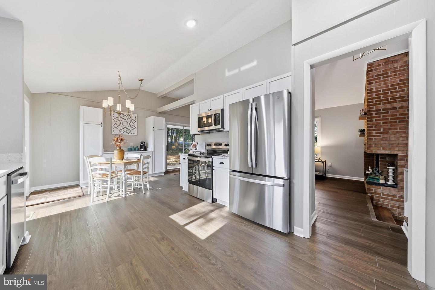 13310 North Ave Property Photo 15
