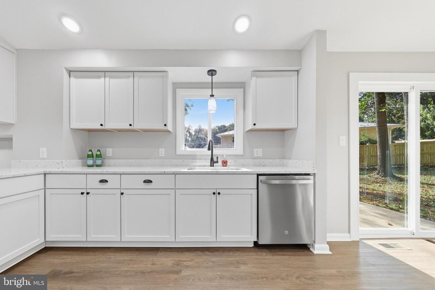 13310 North Ave Property Photo 16