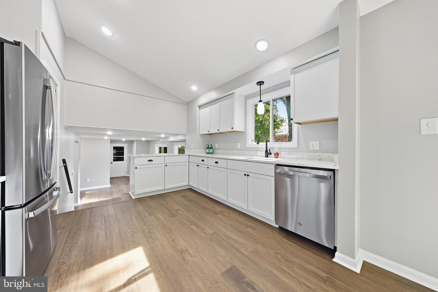 13310 North Ave Property Photo 17