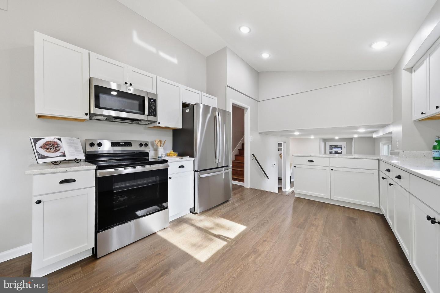 13310 North Ave Property Photo 18