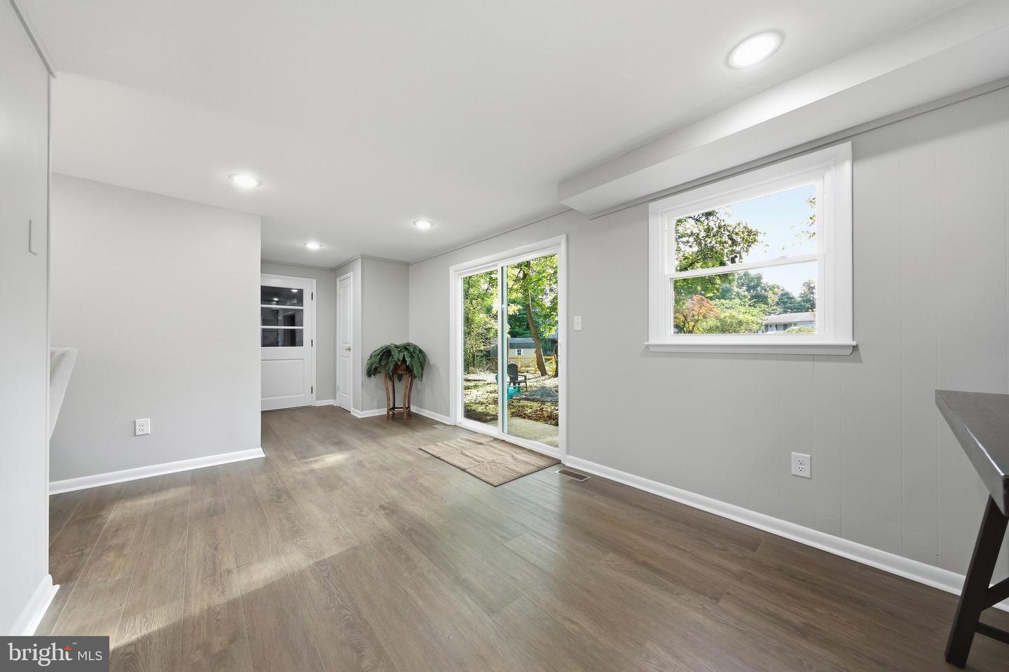13310 North Ave Property Photo 22