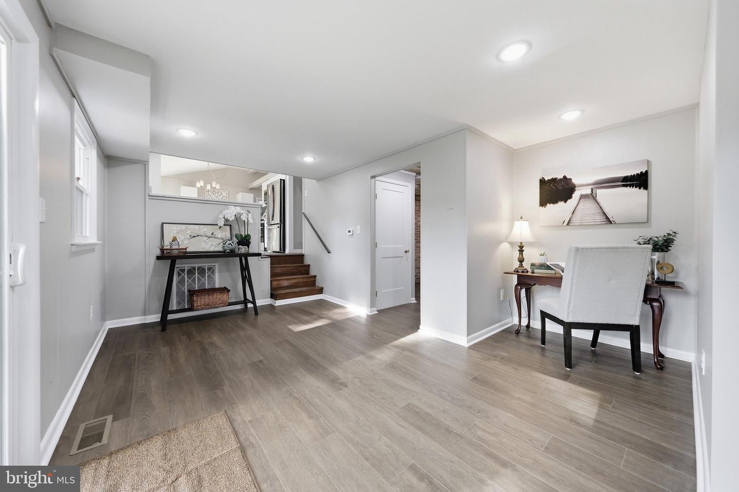13310 North Ave Property Photo 23