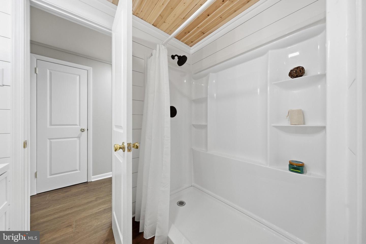 13310 North Ave Property Photo 28
