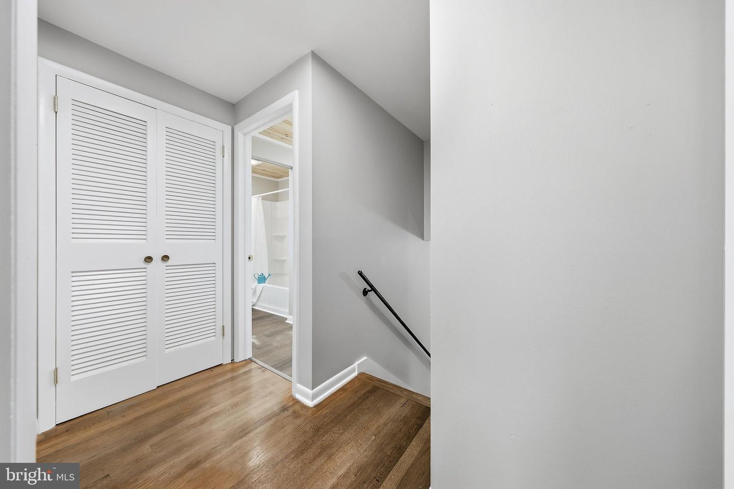 13310 North Ave Property Photo 29