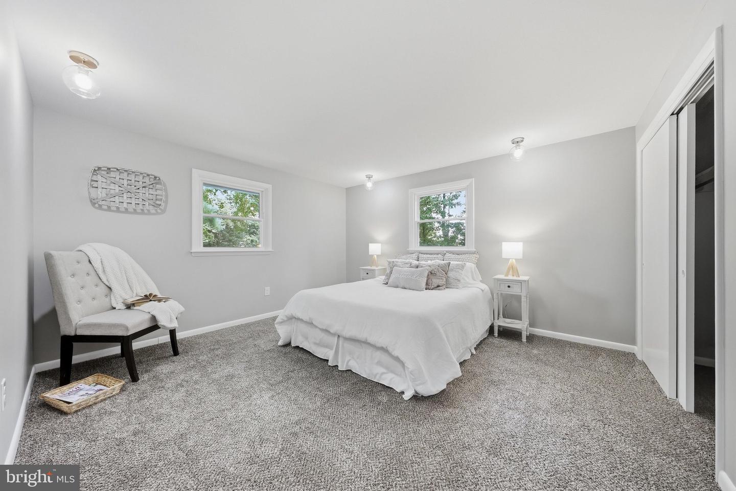 13310 North Ave Property Photo 30