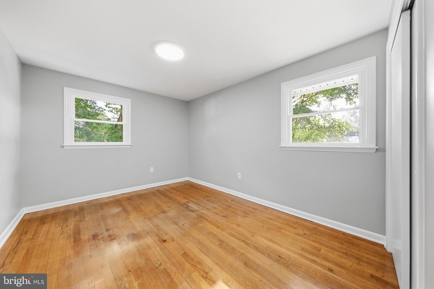 13310 North Ave Property Photo 32