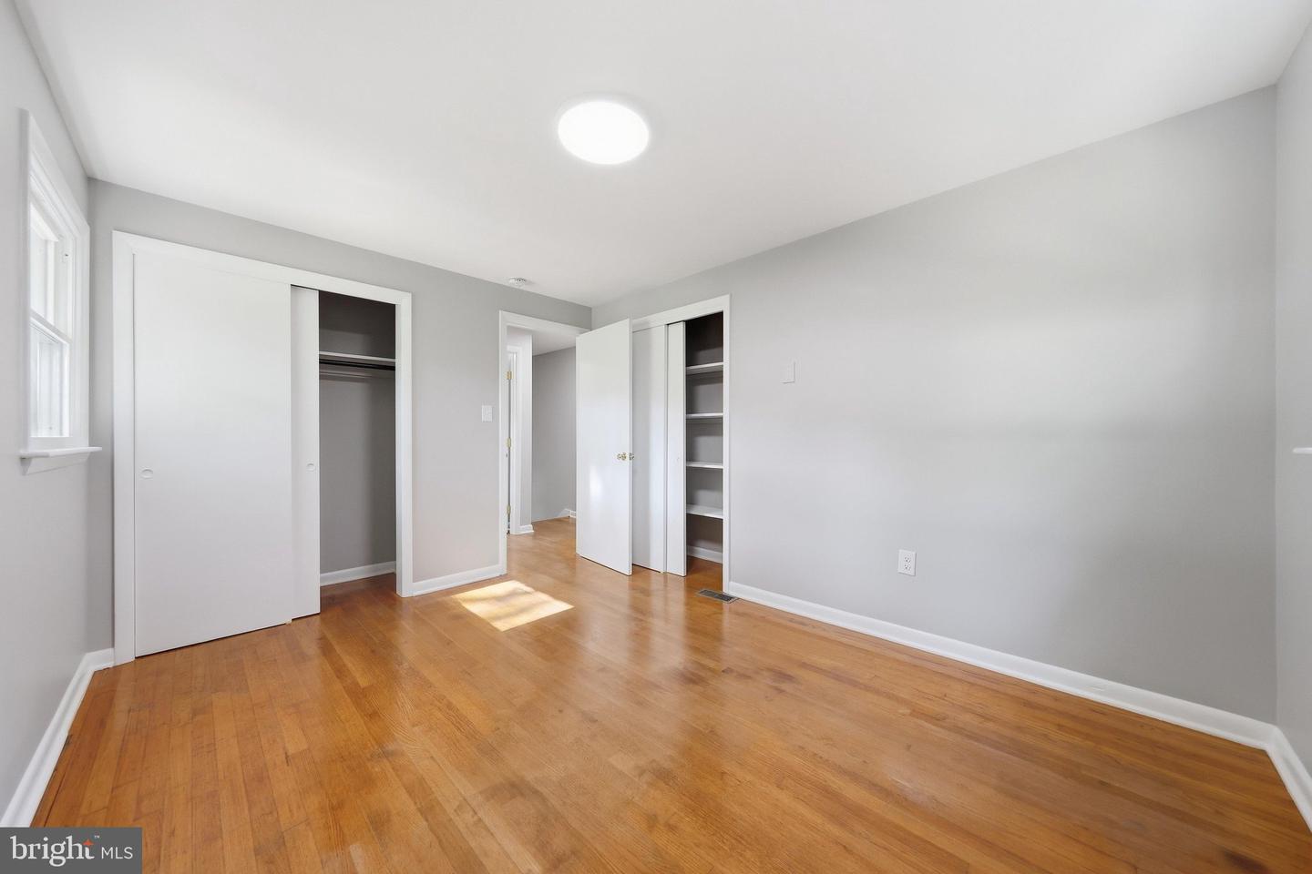 13310 North Ave Property Photo 33