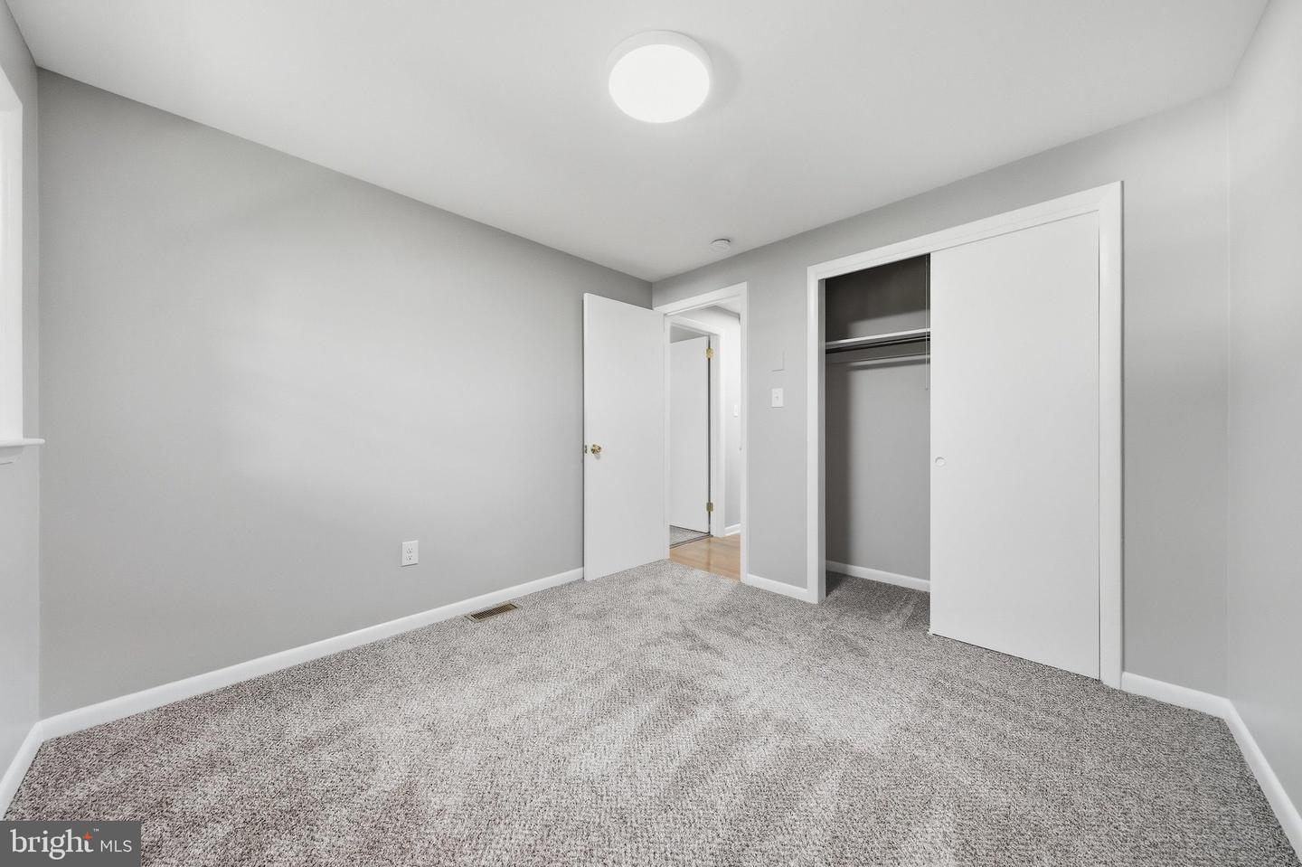 13310 North Ave Property Photo 35
