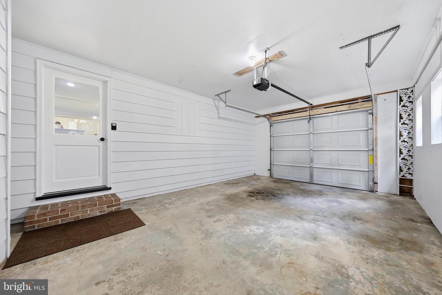 13310 North Ave Property Photo 42