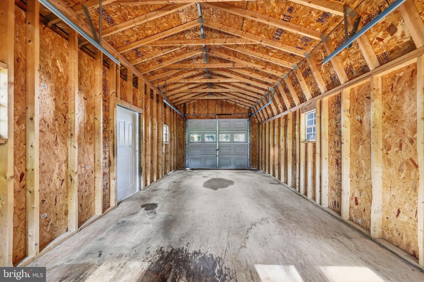 13310 North Ave Property Photo 43