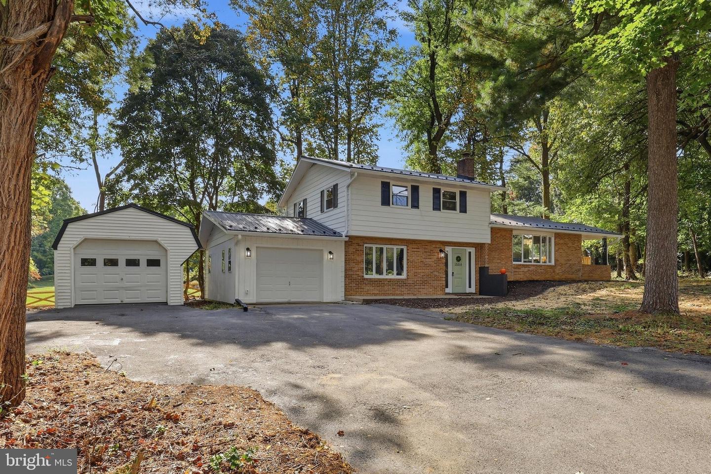 13310 North Ave Property Photo 44