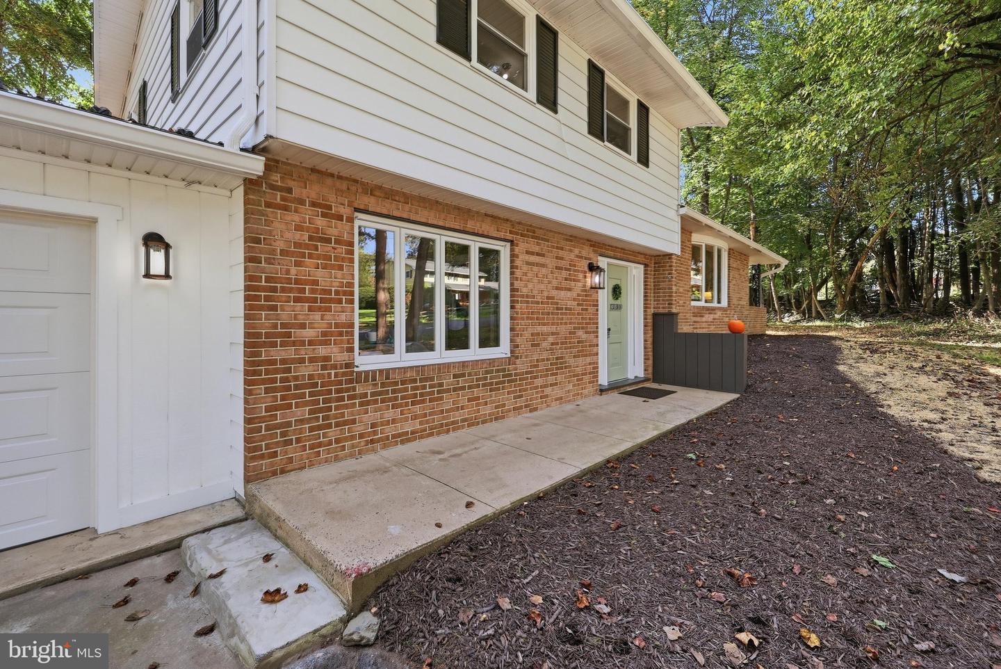 13310 North Ave Property Photo 45