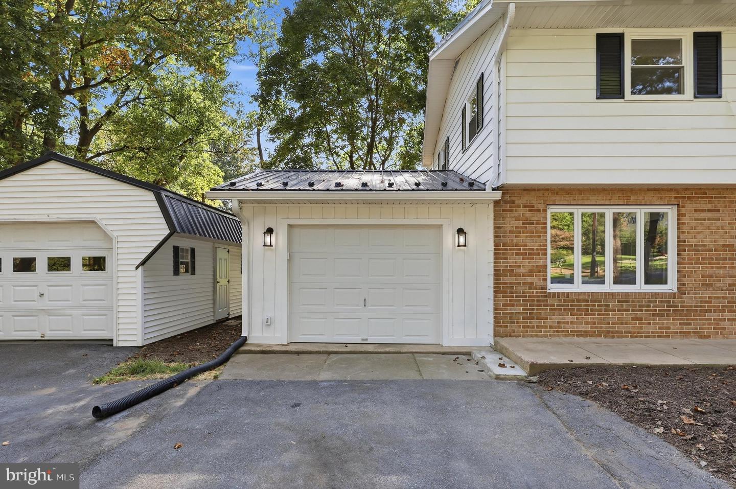13310 North Ave Property Photo 46