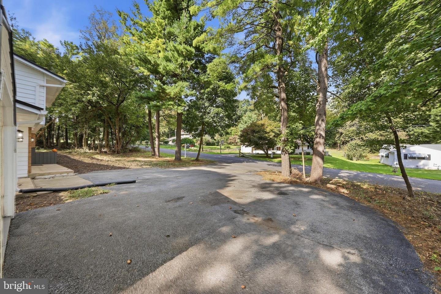 13310 North Ave Property Photo 47