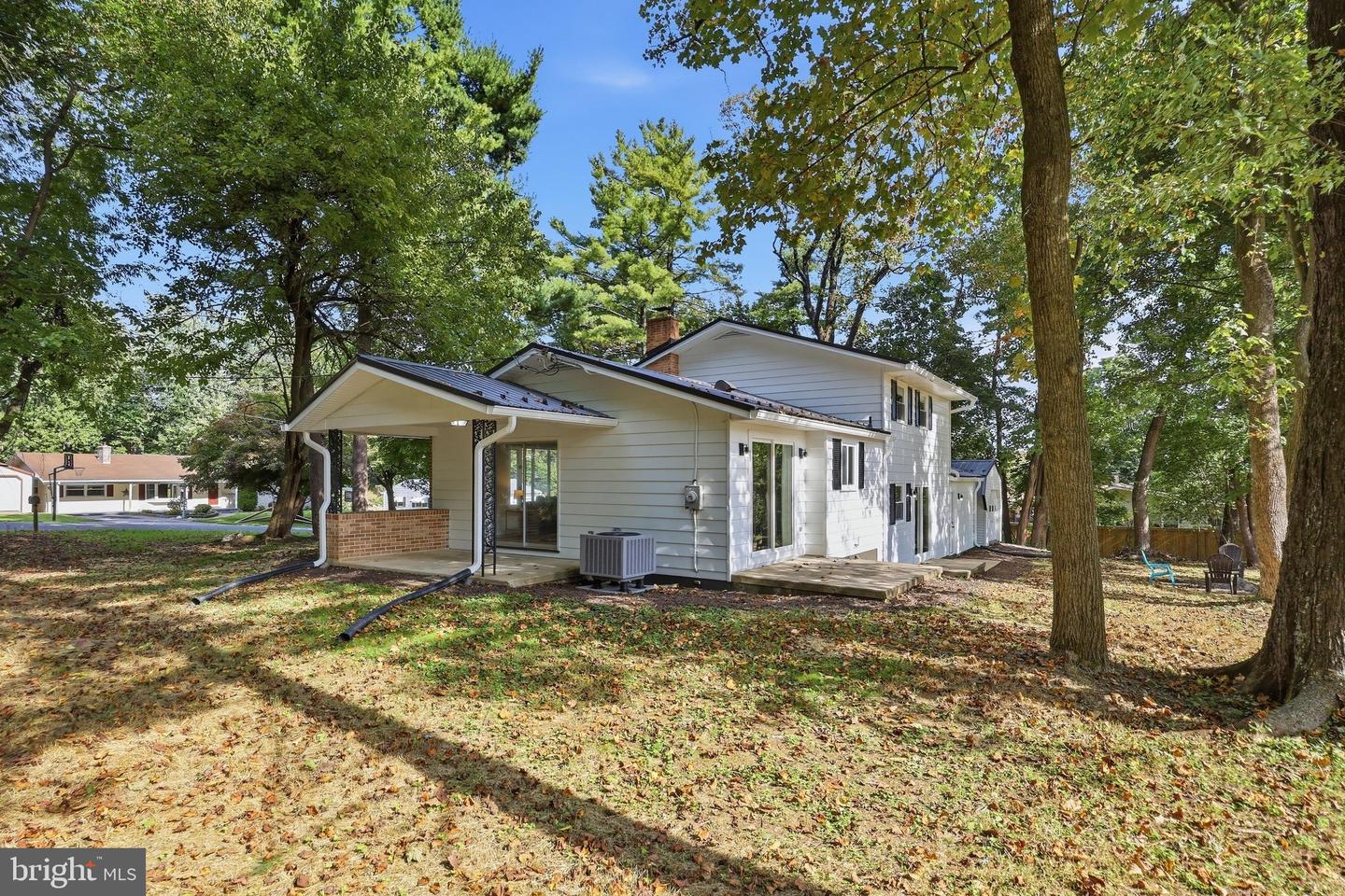 13310 North Ave Property Photo 48