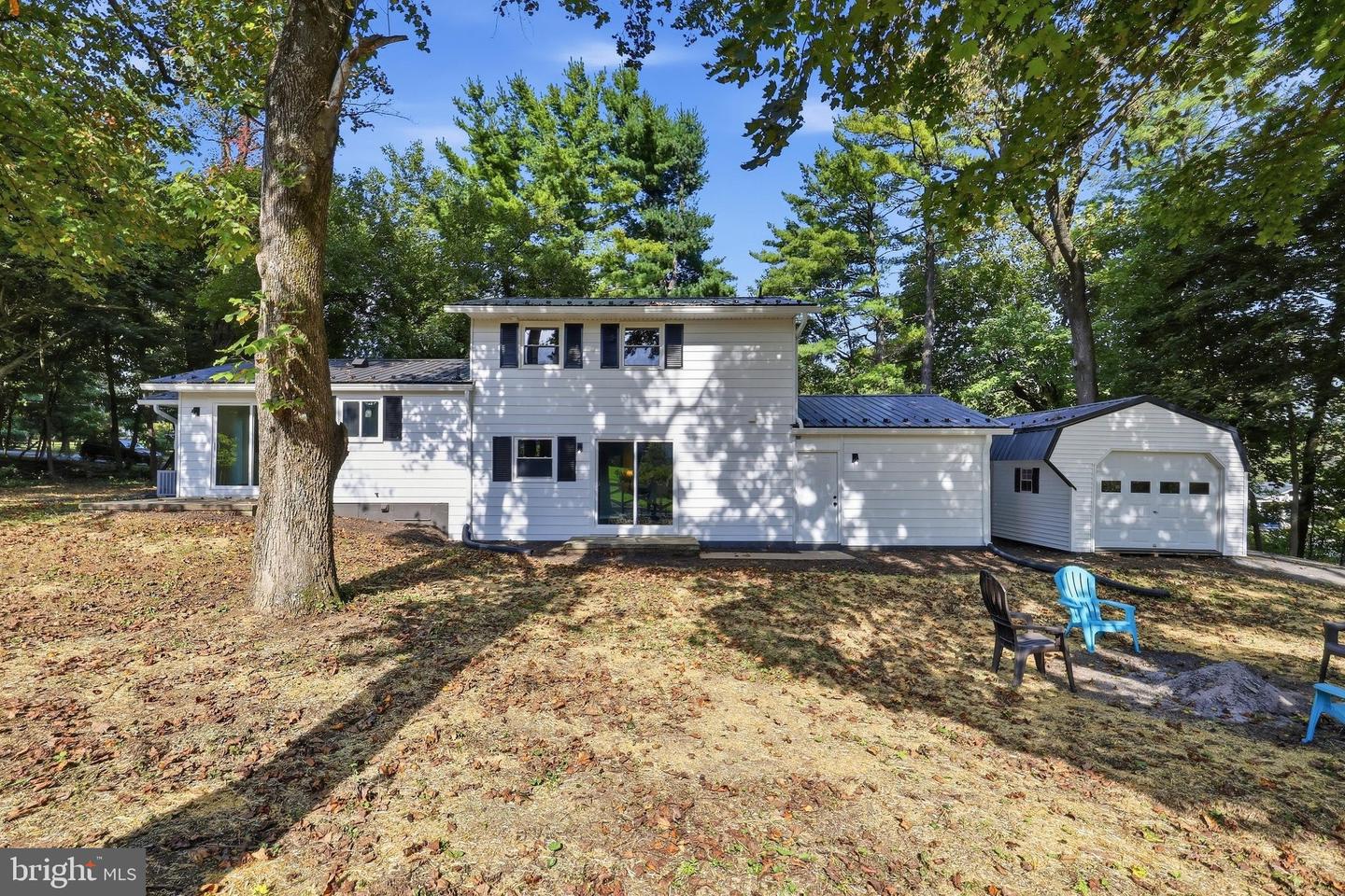 13310 North Ave Property Photo 49