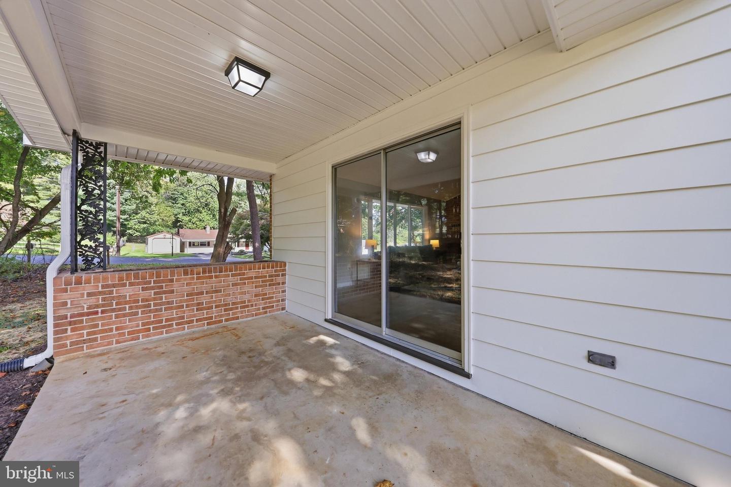 13310 North Ave Property Photo 51
