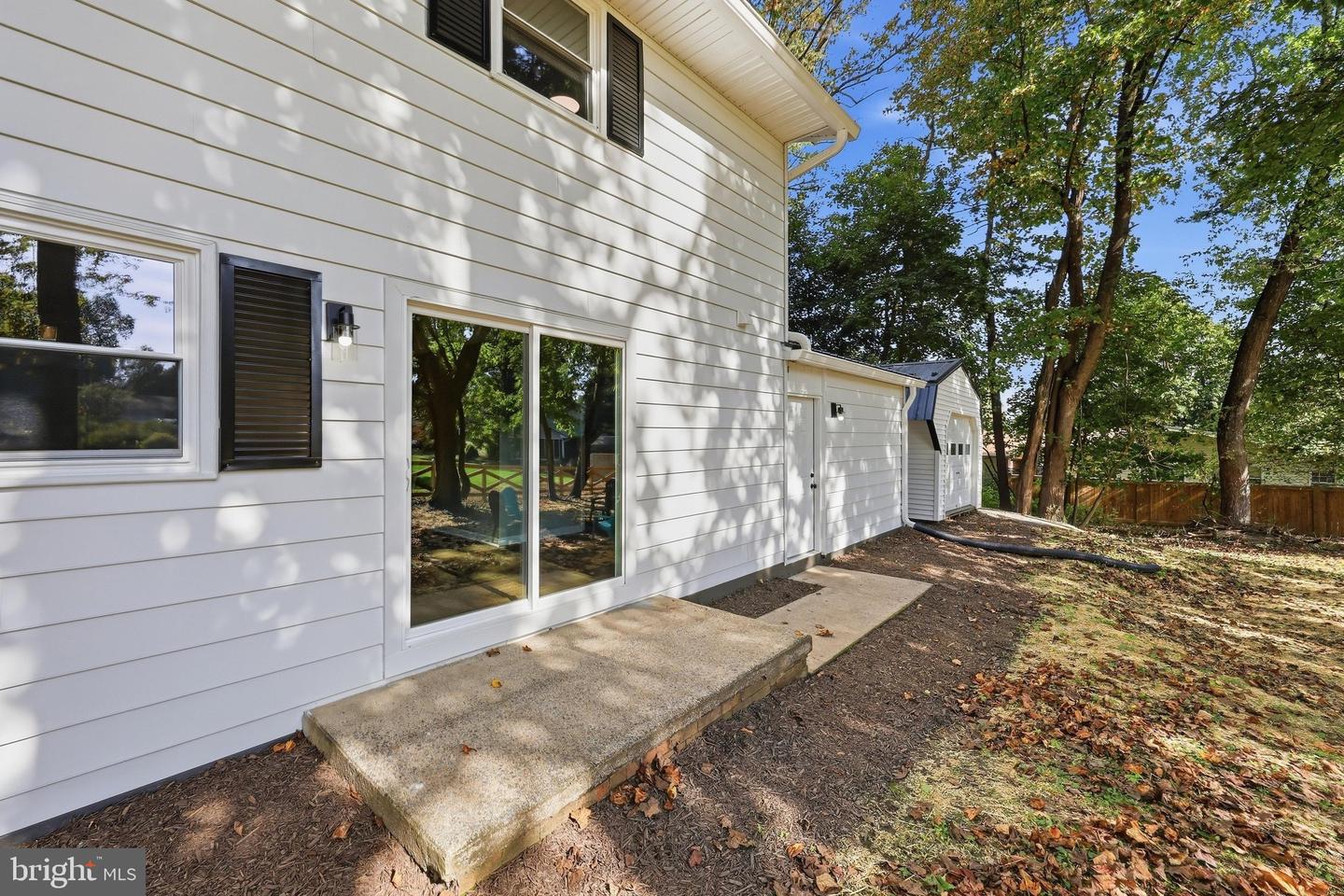 13310 North Ave Property Photo 52