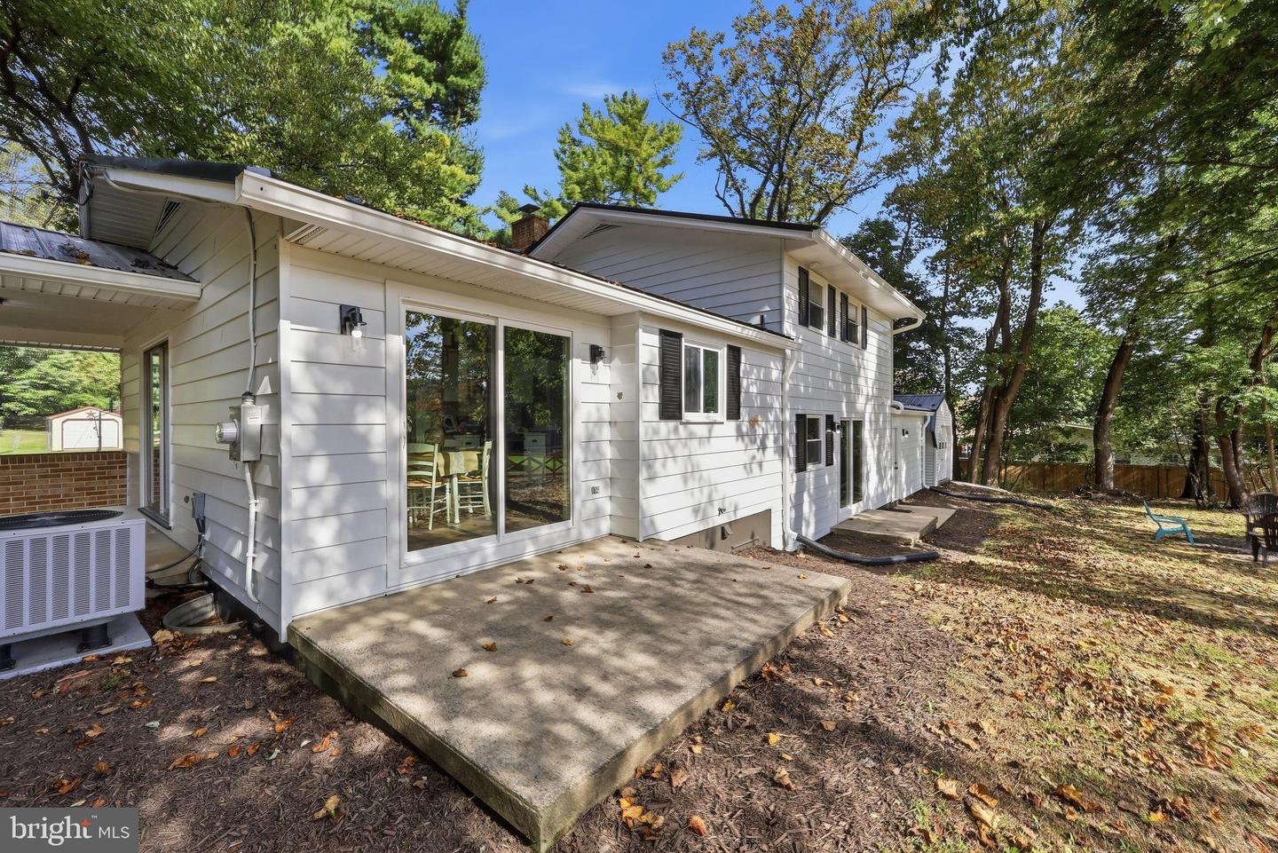 13310 North Ave Property Photo 53
