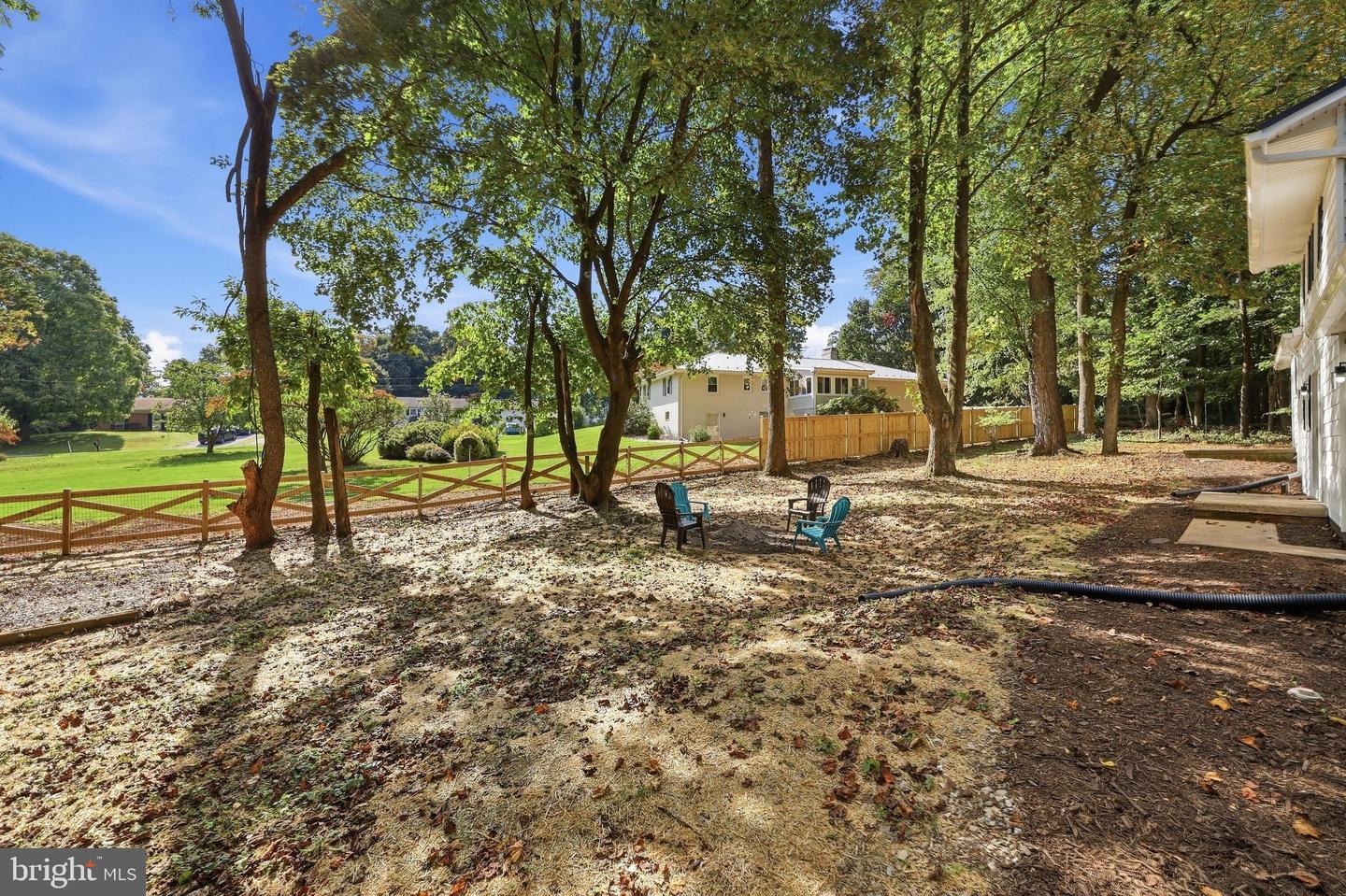 13310 North Ave Property Photo 54