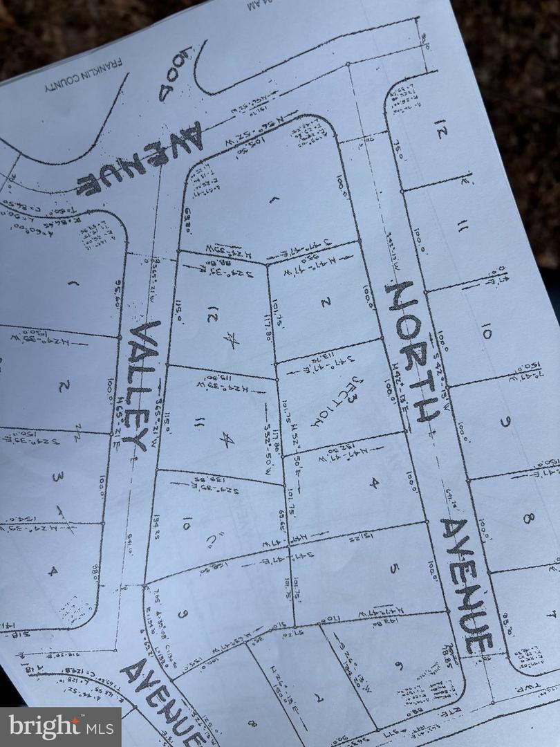 13310 North Ave Property Photo 55