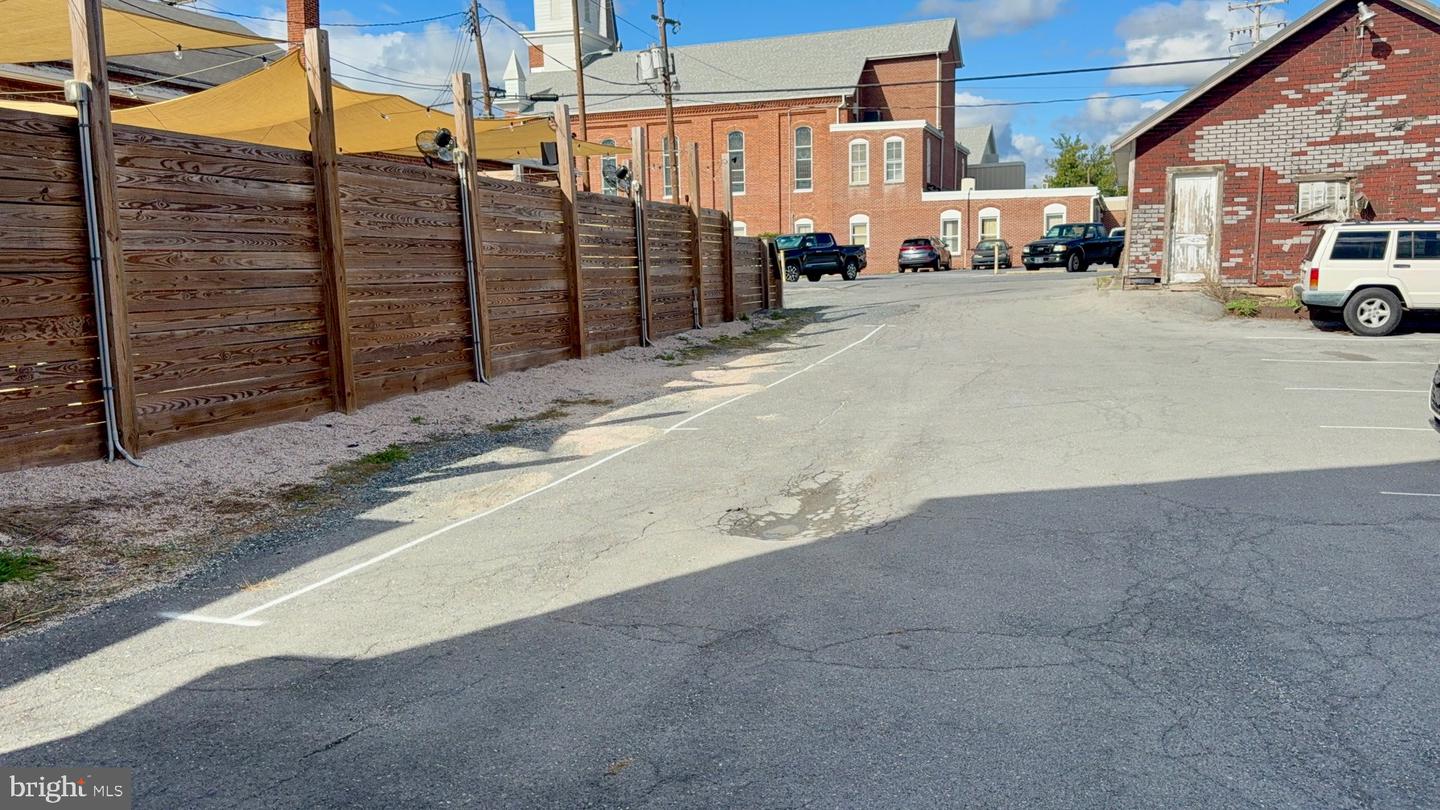 112 E Baltimore St #suite B Property Photo 4