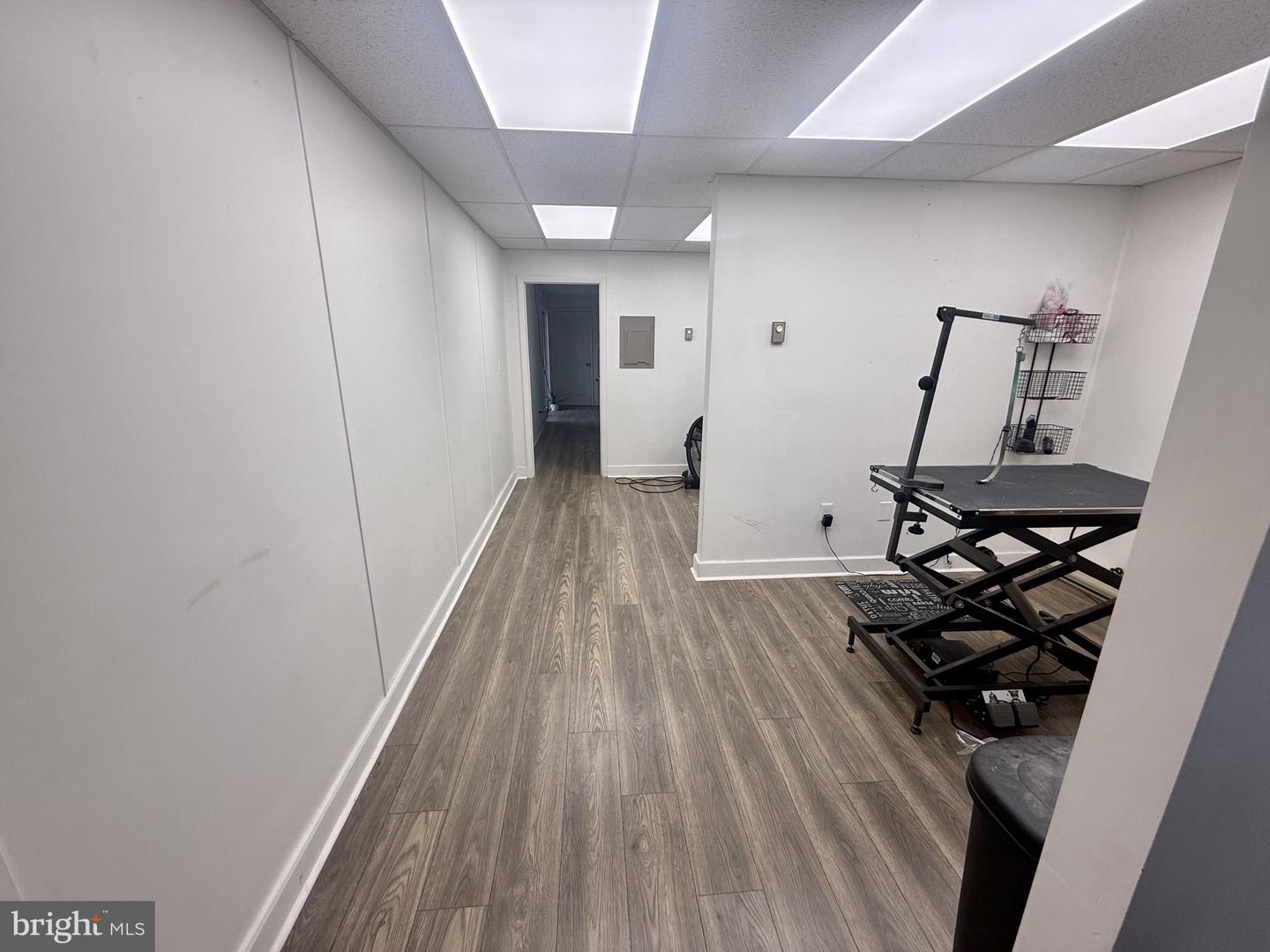 112 E Baltimore St #suite B Property Photo 8