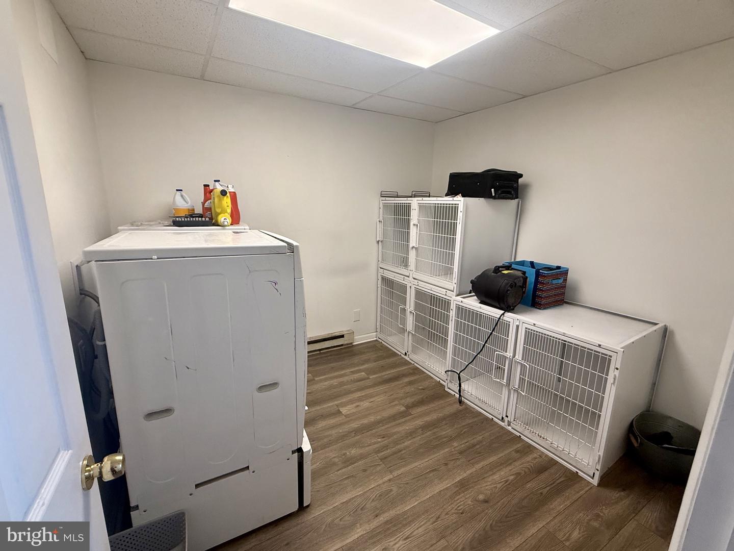 112 E Baltimore St #suite B Property Photo 11