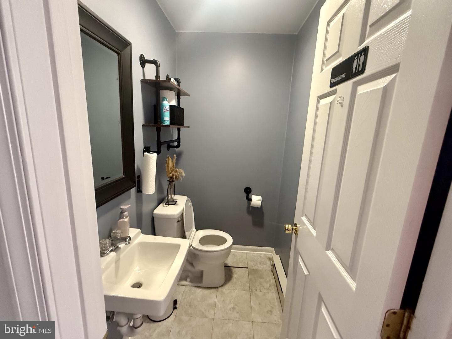 112 E Baltimore St #suite B Property Photo 14